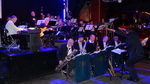 Farum Big Band